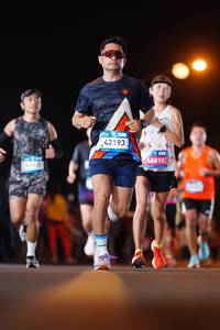 BIB: 42193, 46810
                            <button type="button" onclick="openModal(22863851)" class="btn btn-primary btn-sm float-right btn-popup" data-toggle="modal" data-target=".modal-high-quality">
                        <i class="fas fa-shopping-cart"></i> Add to Cart
                    </button>
                                            <button type="button" onclick="isThisMe(22863851, true)" class="btn btn-success btn-sm float-right btn-popup btn-isme hidden" data-toggle="tooltip" data-placement="bottom" title="นี่คือรูปของคุณใช่ไหม คลิกที่นี่เพื่อเอาเข้าอัลบั้ม">
                        <i class="fas fa-plus"></i> Add to album
                    </button>
                    <button type="button" onclick="isThisMe(22863851, false)" class="btn btn-warning btn-sm float-right btn-popup btn-isnotme hidden">
                        <i class="fas fa-ban"></i> Remove from album
                    </button>